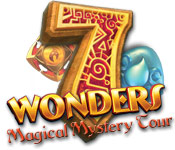 play 7 Wonders: Magical Mystery Tour