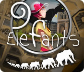 play 9 Elefants