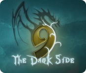 play 9: The Dark Side