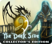 play 9: The Dark Side Collector'S Edition