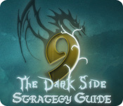9: The Dark Side Strategy Guide