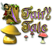 play A Fairy Tale