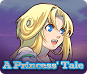 play A Princess' Tale