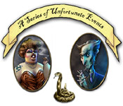 play A Series Of Unfortunate Events