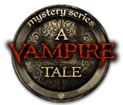 play A Vampire Tale