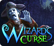 play A Wizard'S Curse