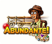 play Abundante