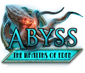 play Abyss: The Wraiths Of Eden