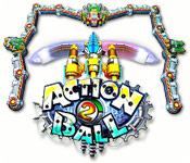 play Action Ball 2