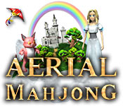 play Aerial Mahjong