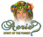 play Aerie - Spirit Of The Forest