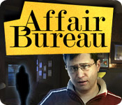 play Affair Bureau