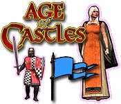 play Age Of Castles