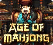 play Age Of Mahjong