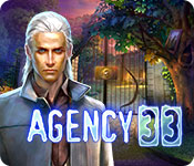 play Agency 33