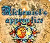 play Alchemist'S Apprentice