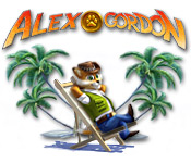 play Alex Gordon