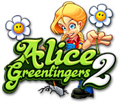 play Alice Greenfingers 2
