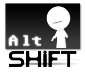play Altshift