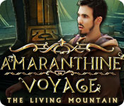play Amaranthine Voyage: The Living Mountain
