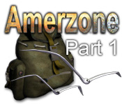 play Amerzone: Part 1