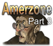 play Amerzone: Part 3