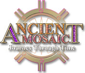 play Ancient Mosaic