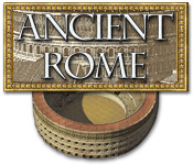 play Ancient Rome