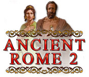 play Ancient Rome 2