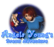 play Angela Young