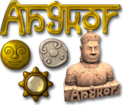 play Angkor