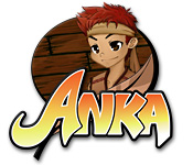 play Anka