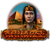 play Annabel