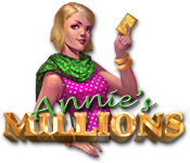 play Annie'S Millions