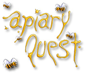 play Apiary Quest