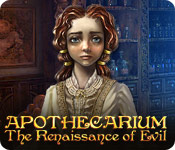 play Apothecarium: The Renaissance Of Evil