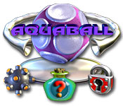 play Aquaball