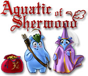 play Aquatic Of Sherwood