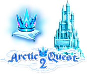 play Arctic Quest 2