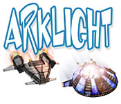 play Arklight
