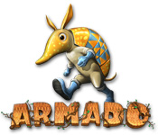 play Armado Hd