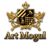 play Art Mogul