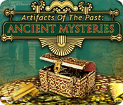 play Artifacts Of The Past: Ancient Mysteries