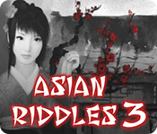 play Asian Riddles 3