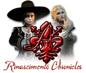 play Aspectus: Rinascimento Chronicles