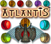 play Atlantis