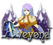 play Aveyond