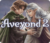 play Aveyond 2