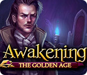 play Awakening: The Golden Age