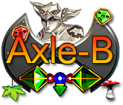 play Axle-B